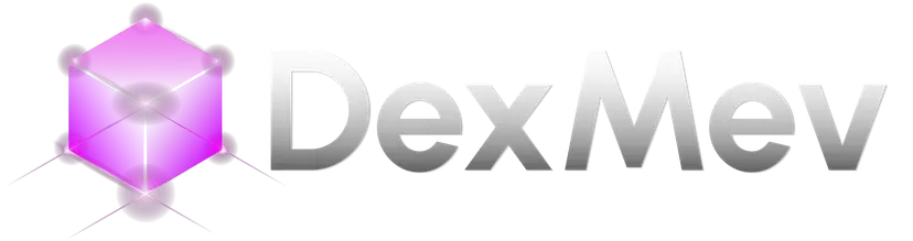 logo-with-text